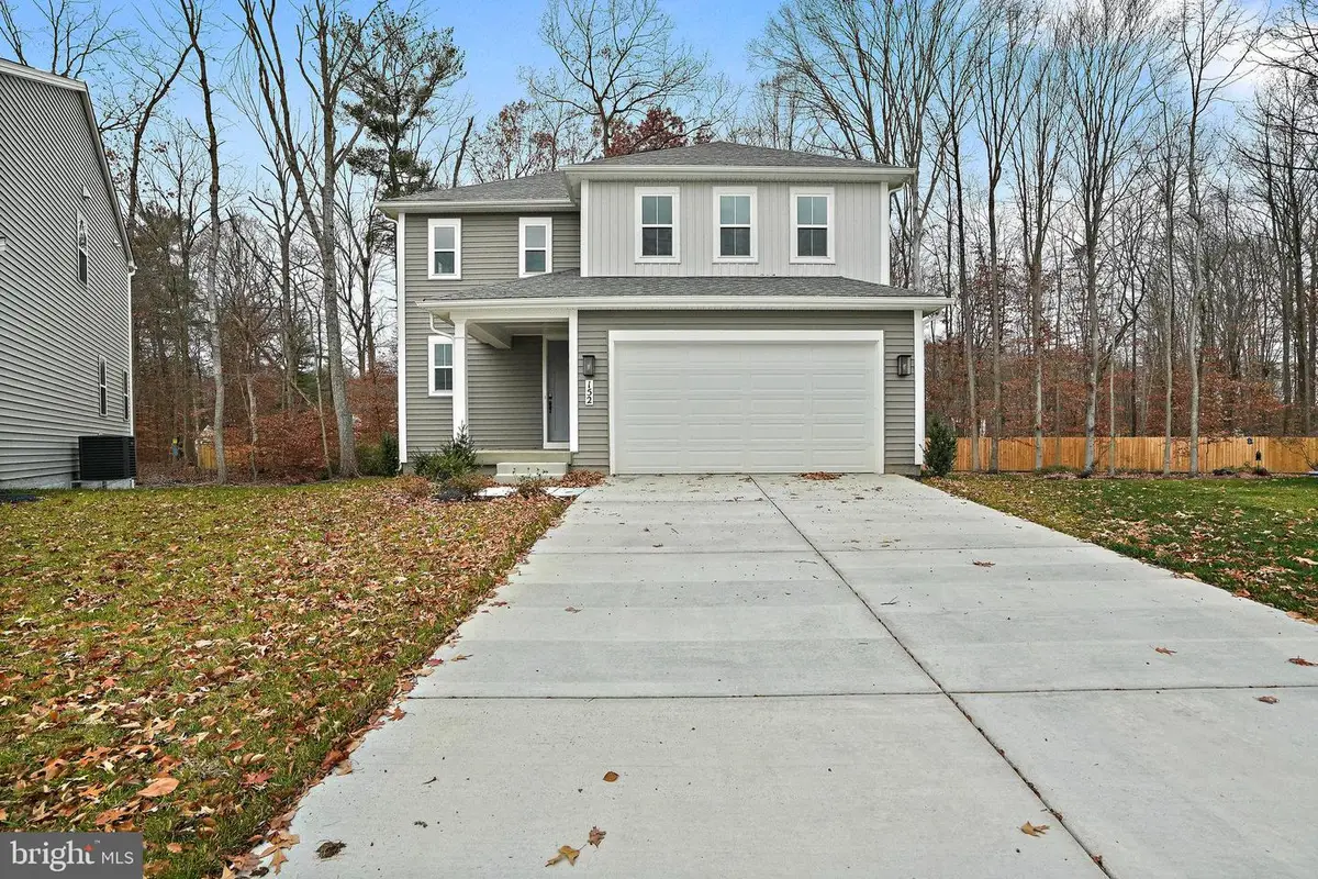 152 Catalpa Dr, North East, MD 21901 - Image #1