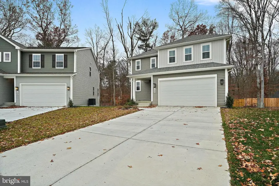 152 Catalpa Dr, North East, MD 21901 - Image #2