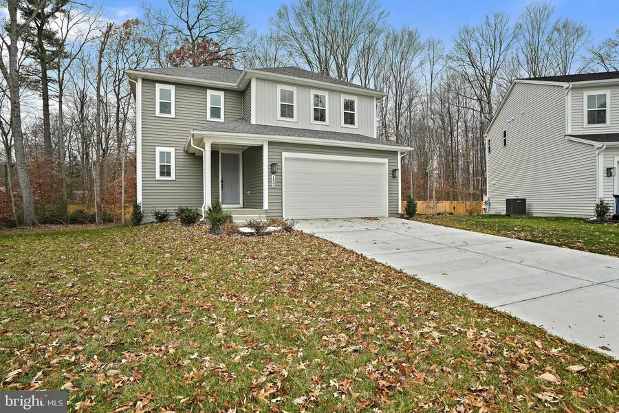 152 Catalpa Dr, North East, MD 21901 - Image #3