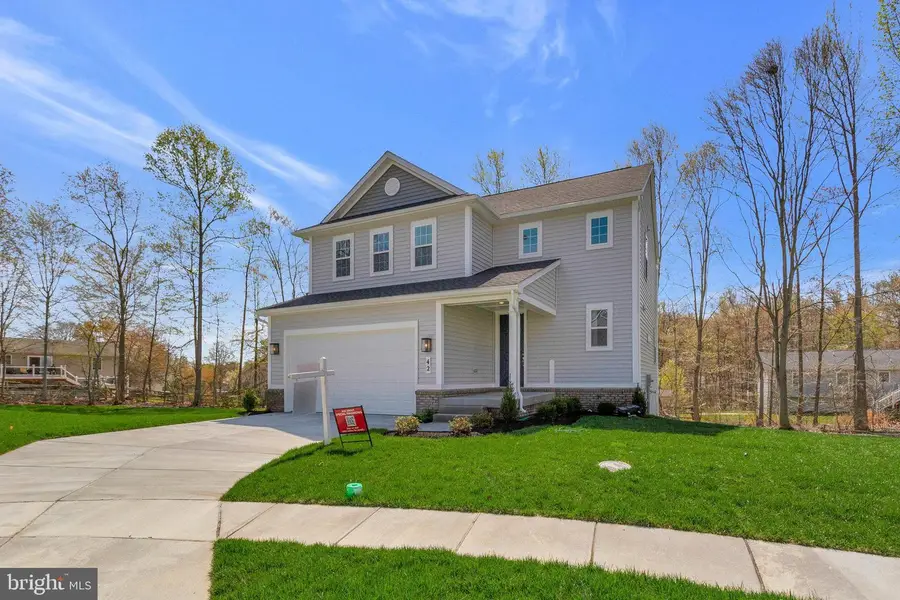 42 Poplar Ct, North East, MD 21901 - Image #2