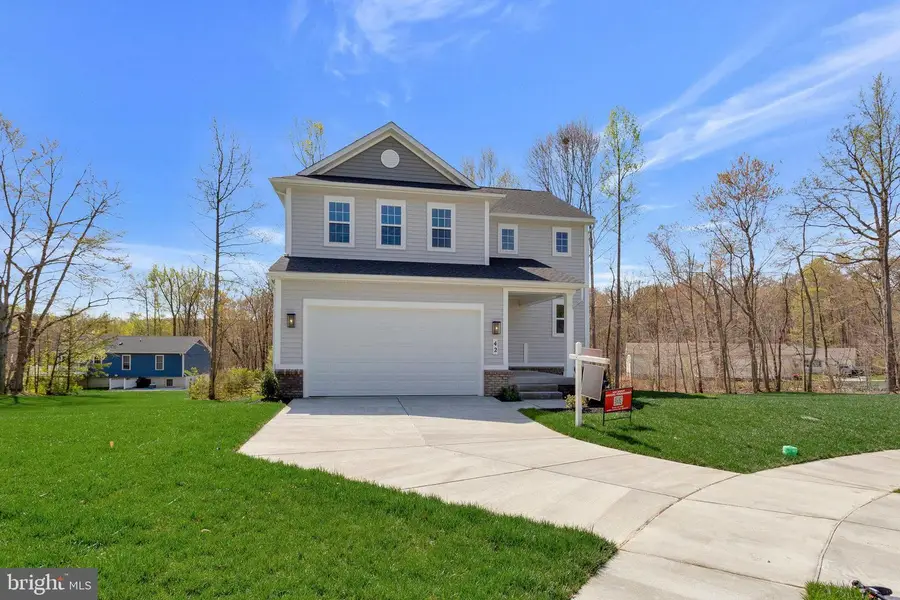 42 Poplar Ct, North East, MD 21901 - Image #3