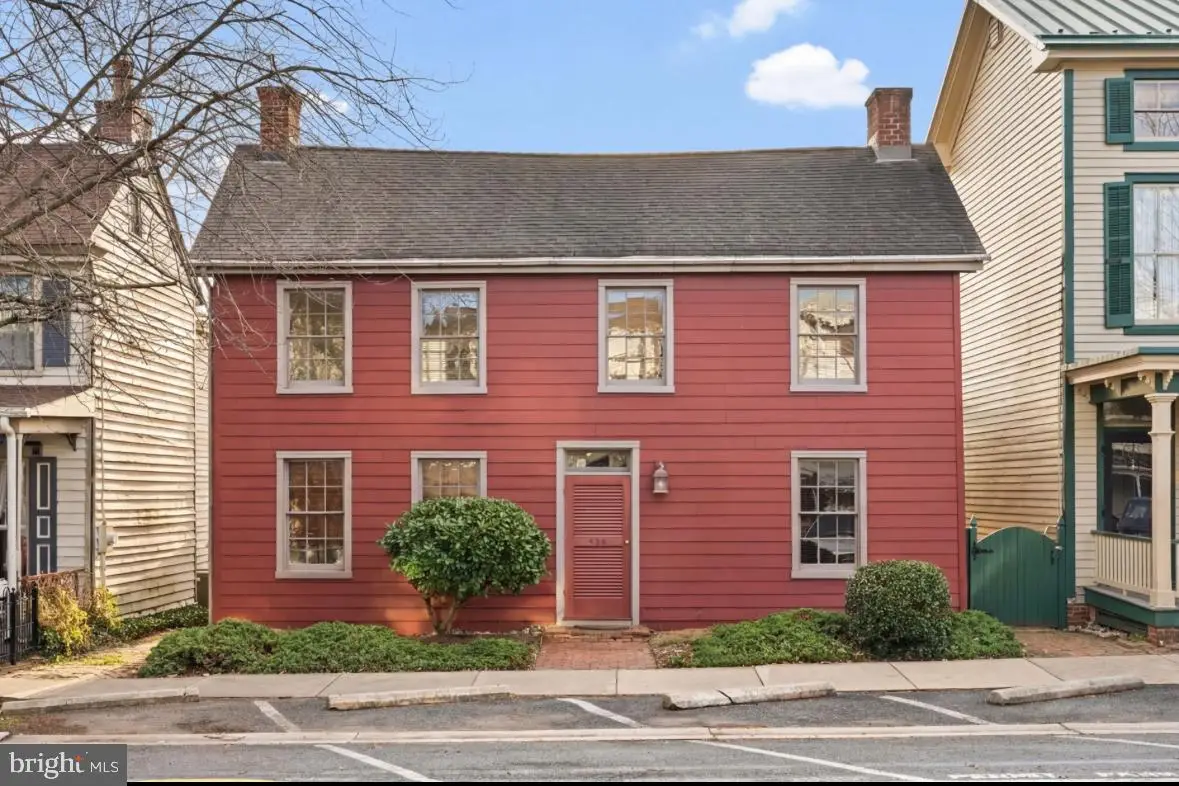 210 Bohemia Ave, Chesapeake City, MD 21915 - Image #1