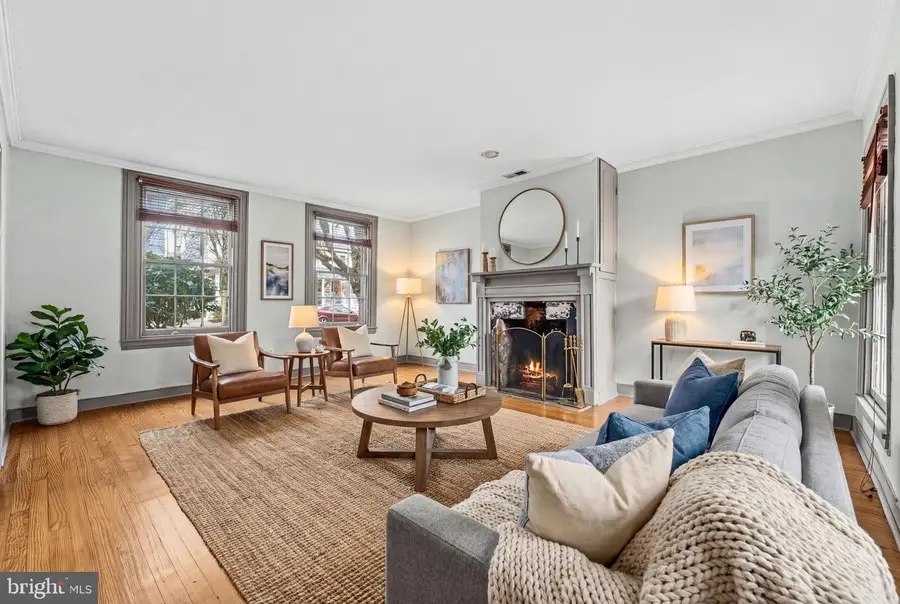 210 Bohemia Ave, Chesapeake City, MD 21915 - Image #3