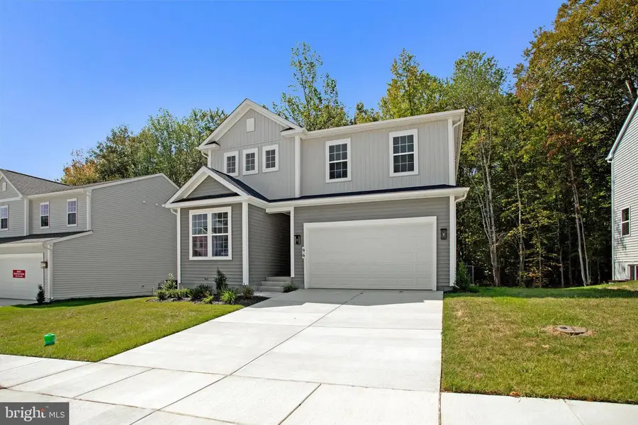 96 Catalpa Dr, North East, MD 21901 - Image #3