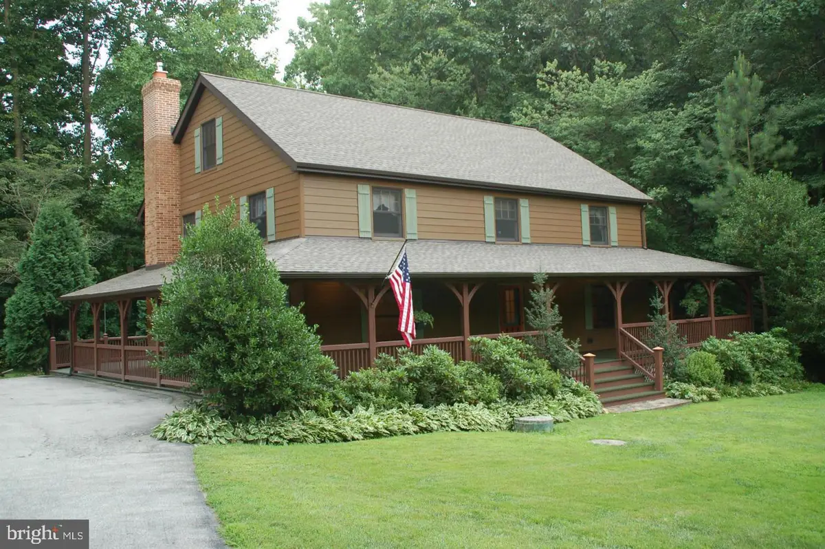 148 Little Egypt Rd, Elkton, MD 21921 - Image #1