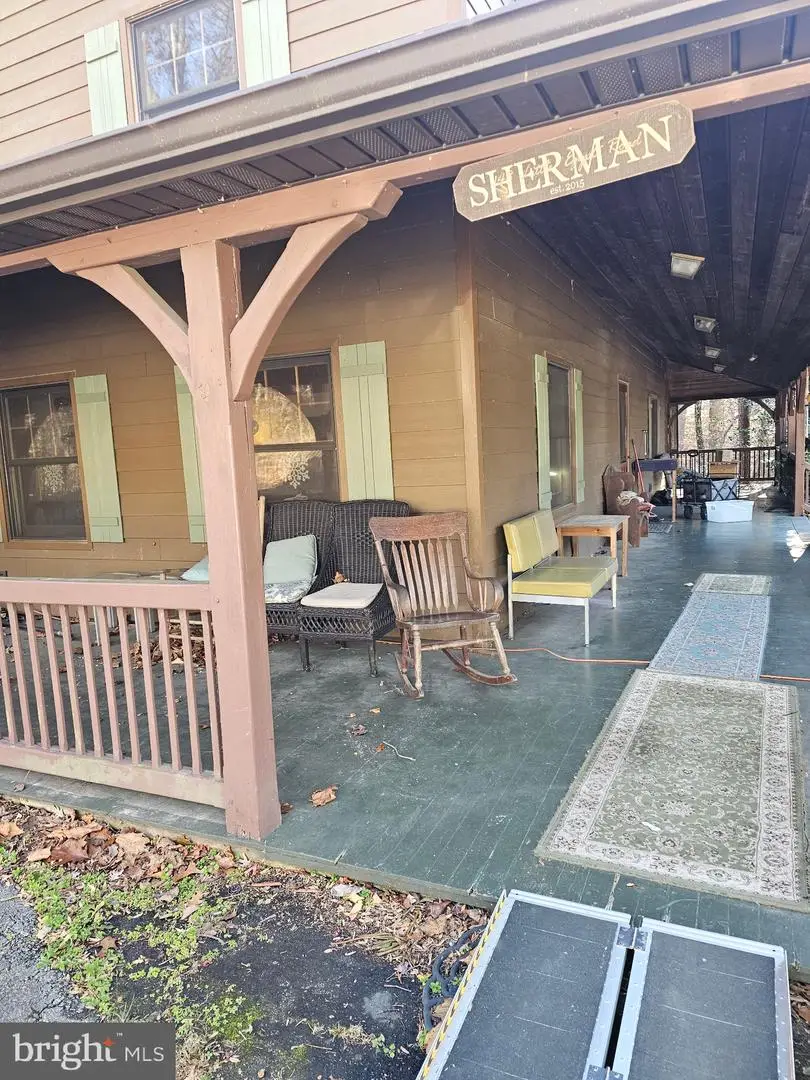 148 Little Egypt Rd, Elkton, MD 21921 - Image #2