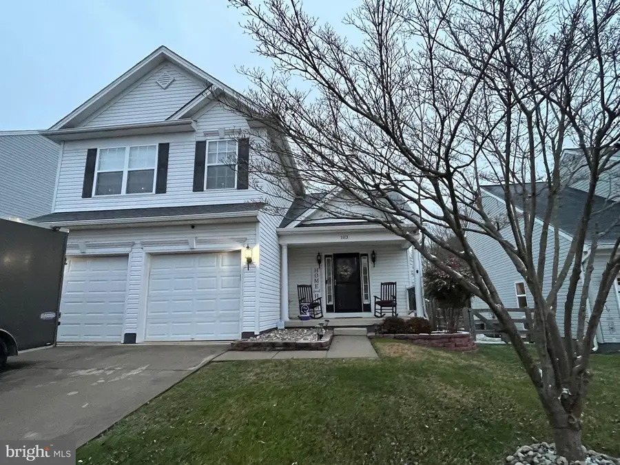 103 Broad Leaf Ct, Rising Sun, MD 21911 - Image #3