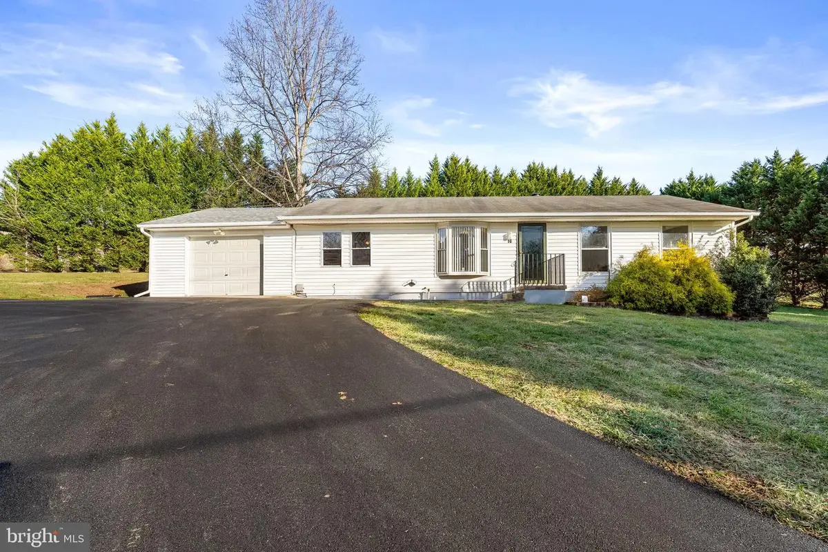 10 N Hills Dr, Rising Sun, MD 21911 - Image #1