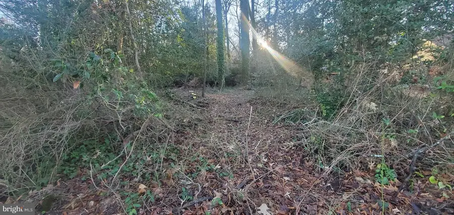 Gour Rd, Chesapeake City, MD 21915 - Image #2