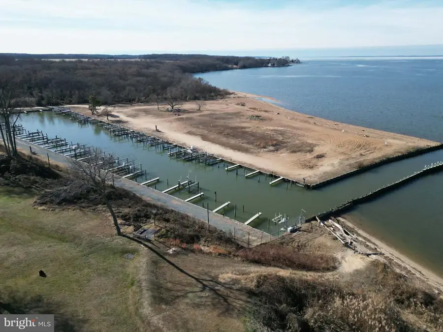 34 Virginia, Earleville, MD 21919 - Image #3