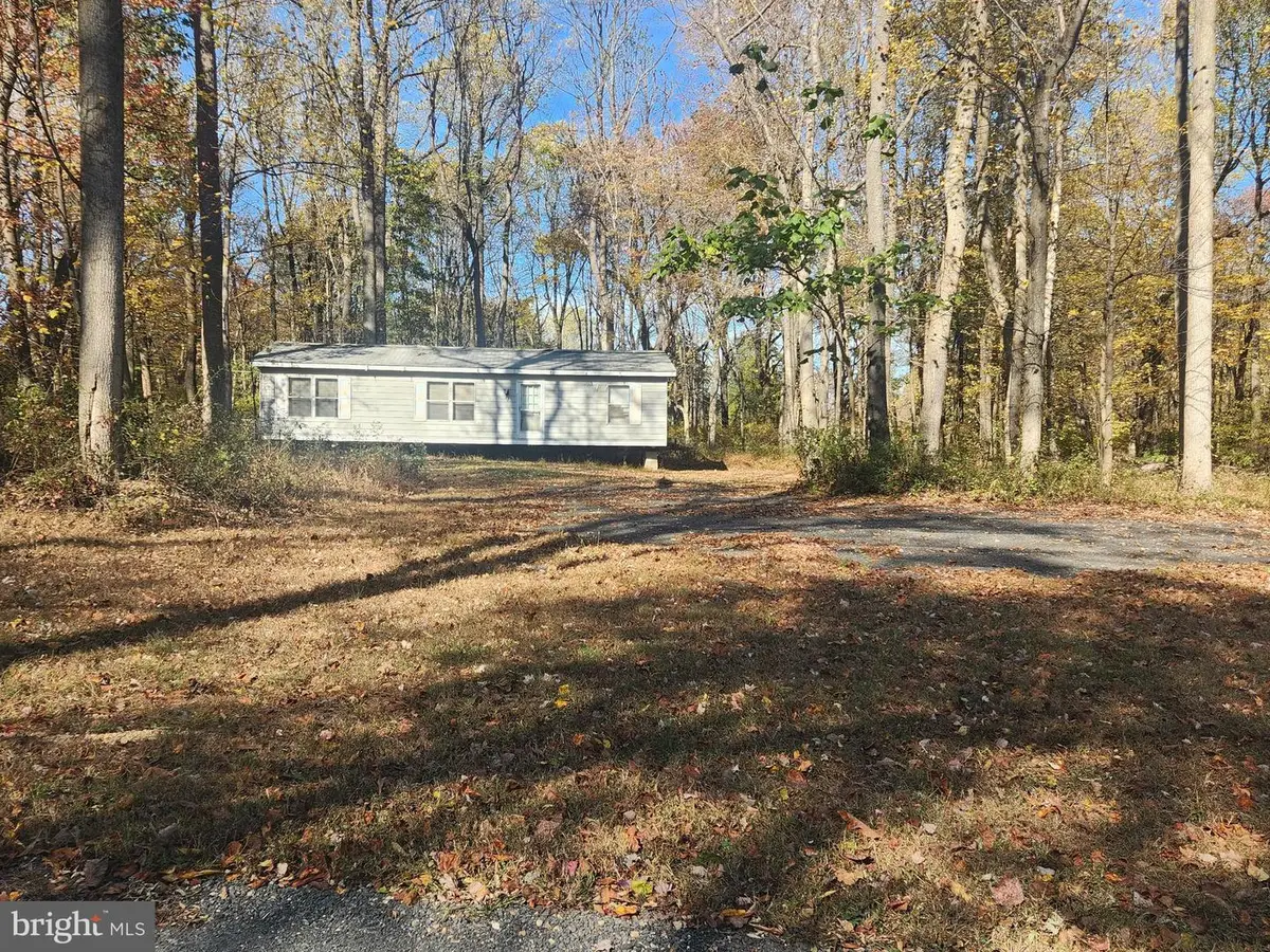 Lot 3 Mullins Ct, Rising Sun, MD 21911 - Image #1