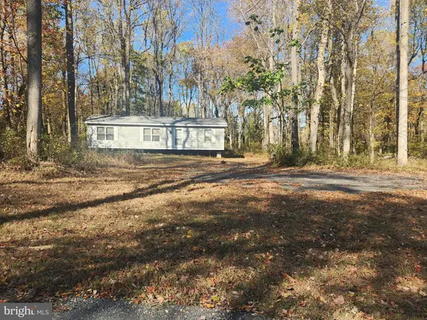 Lot 3 Mullins Ct, RISING SUN, MD 21911