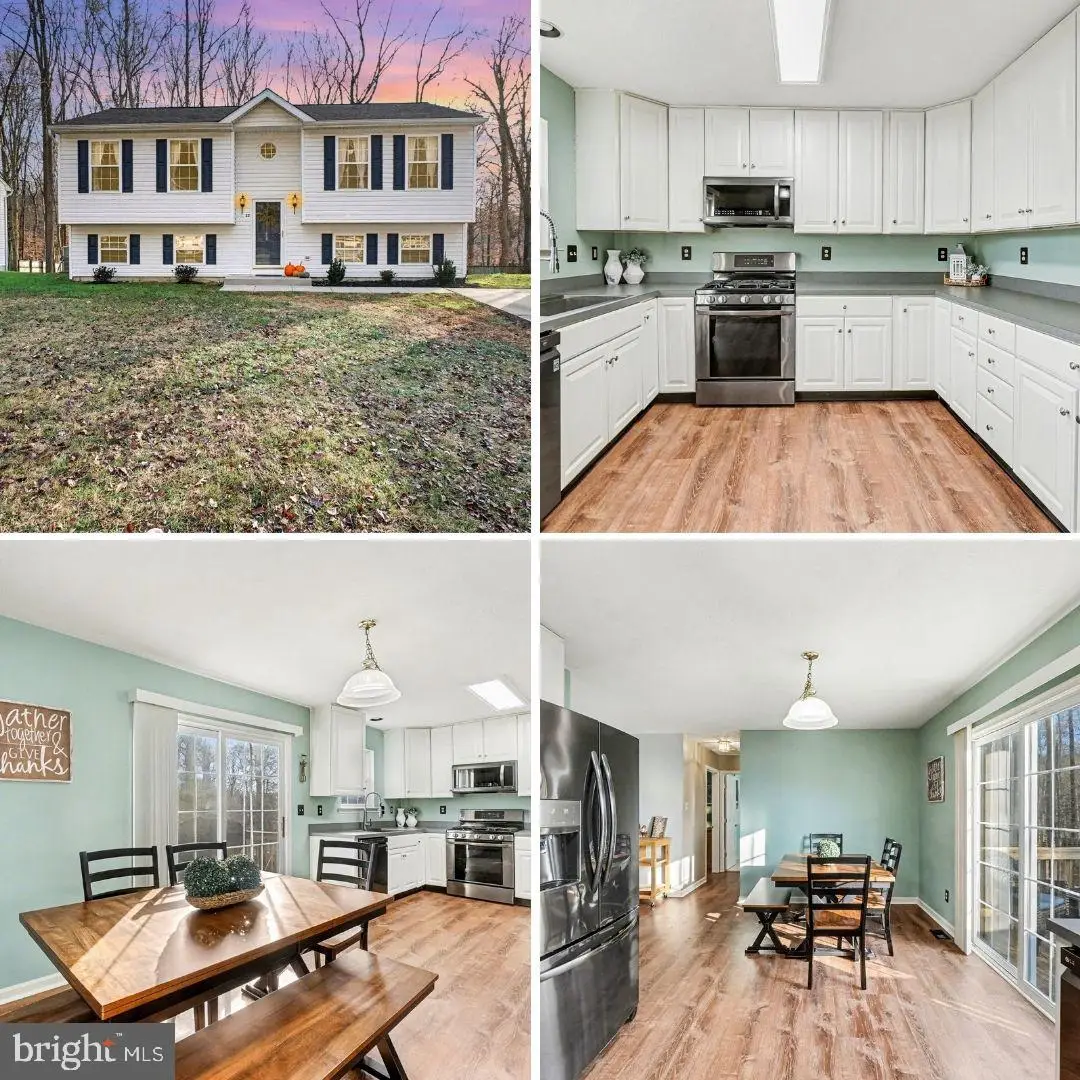 22 Crows Foot Dr, North East, MD 21901 - Image #1