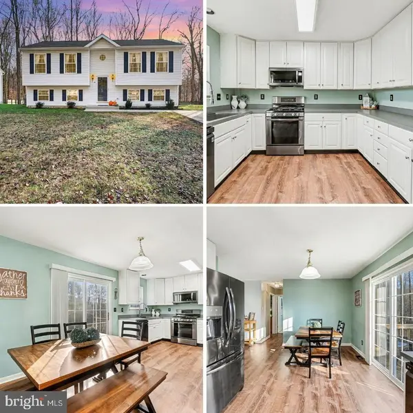 22 Crows Foot Dr, NORTH EAST, MD 21901