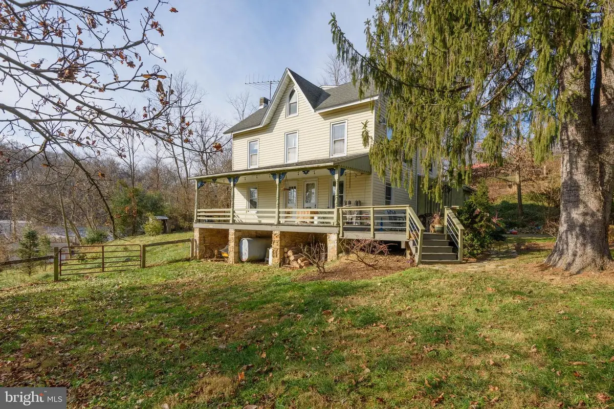 7 Elk Valley, Elkton, MD 21921 - Image #1