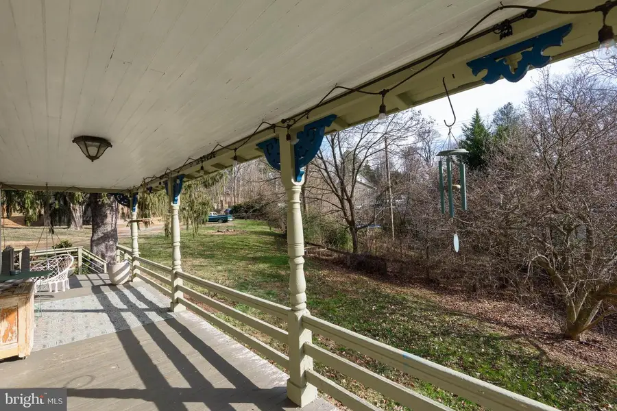 7 Elk Valley, Elkton, MD 21921 - Image #2