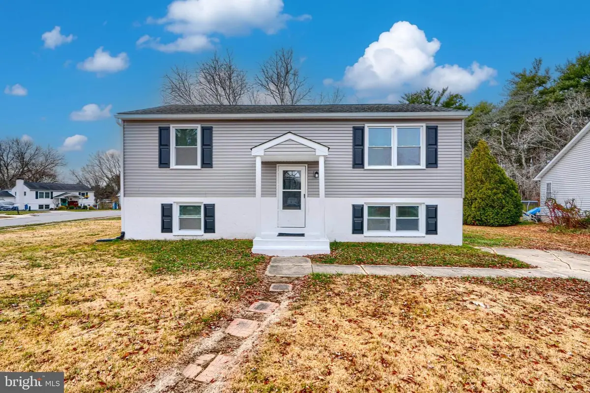 111 Saint Louis Dr, Elkton, MD 21921 - Image #1