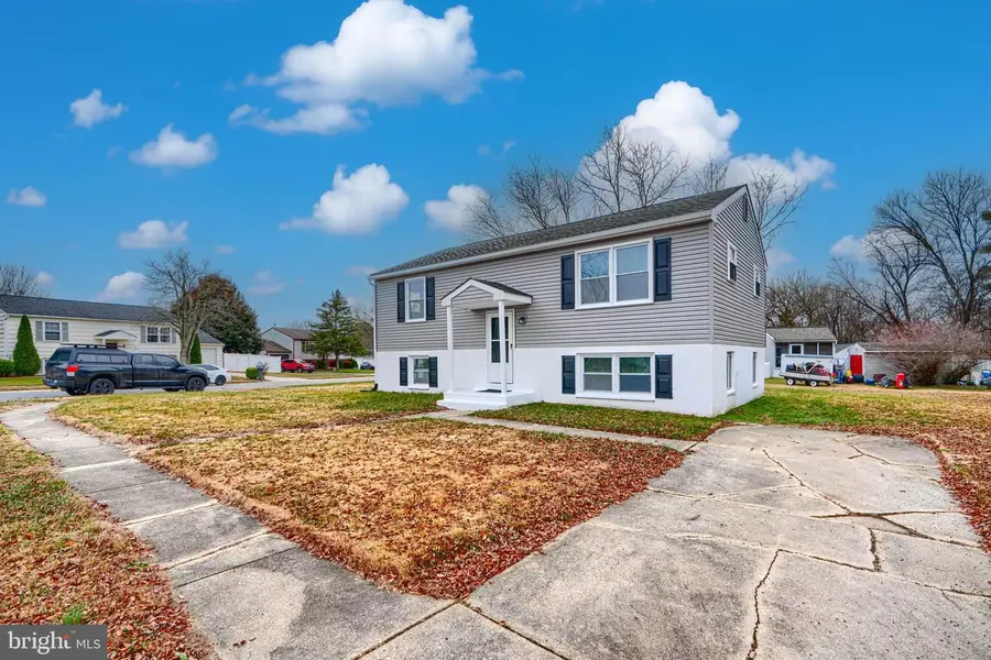 111 Saint Louis Dr, Elkton, MD 21921 - Image #2