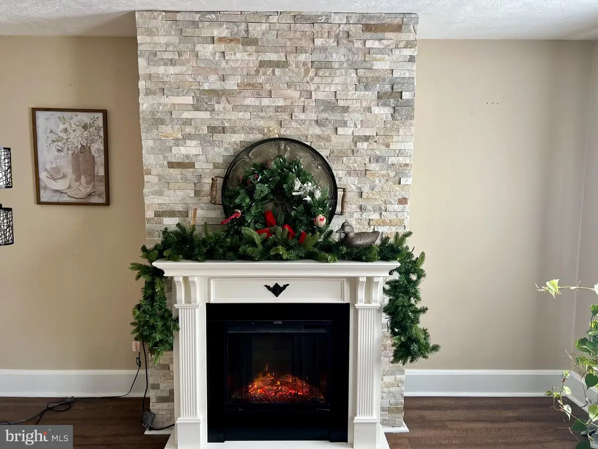 321 Cecil St, Chesapeake City, MD 21915 - Image #1