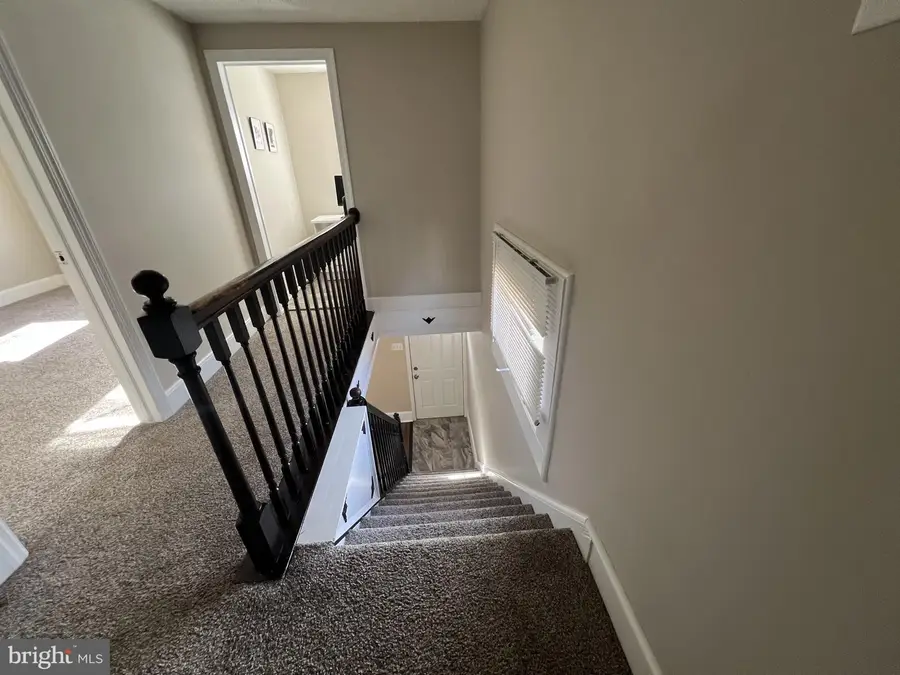 321 Cecil St, Chesapeake City, MD 21915 - Image #2