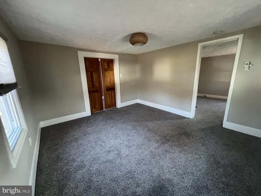 321 Cecil St, Chesapeake City, MD 21915 - Image #3