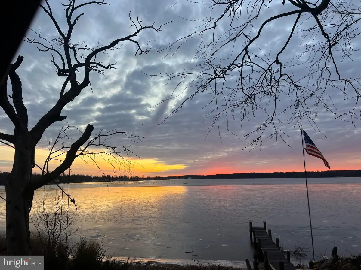 37 Cattail Ln, Elkton, MD 21921 - Image #1