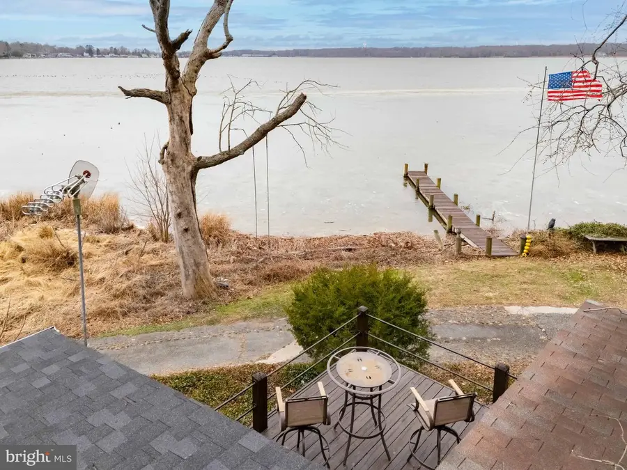 37 Cattail Ln, Elkton, MD 21921 - Image #3