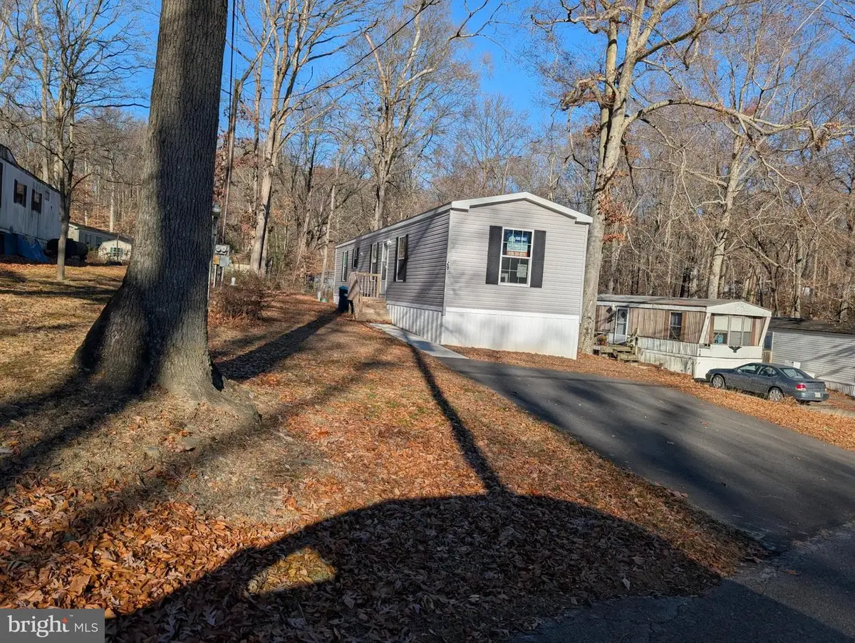 29 Stony Chase Dr, Elkton, MD 21921 - Image #1