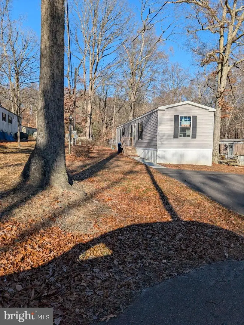 29 Stony Chase Dr, Elkton, MD 21921 - Image #2