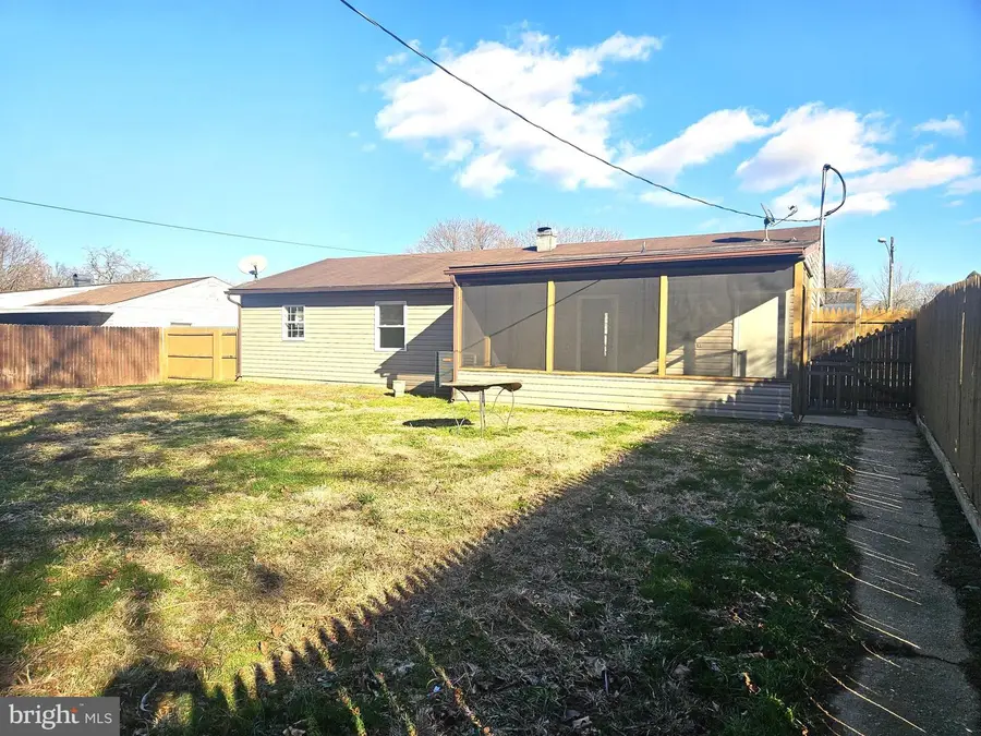 20 Kent Rd, Elkton, MD 21921 - Image #3