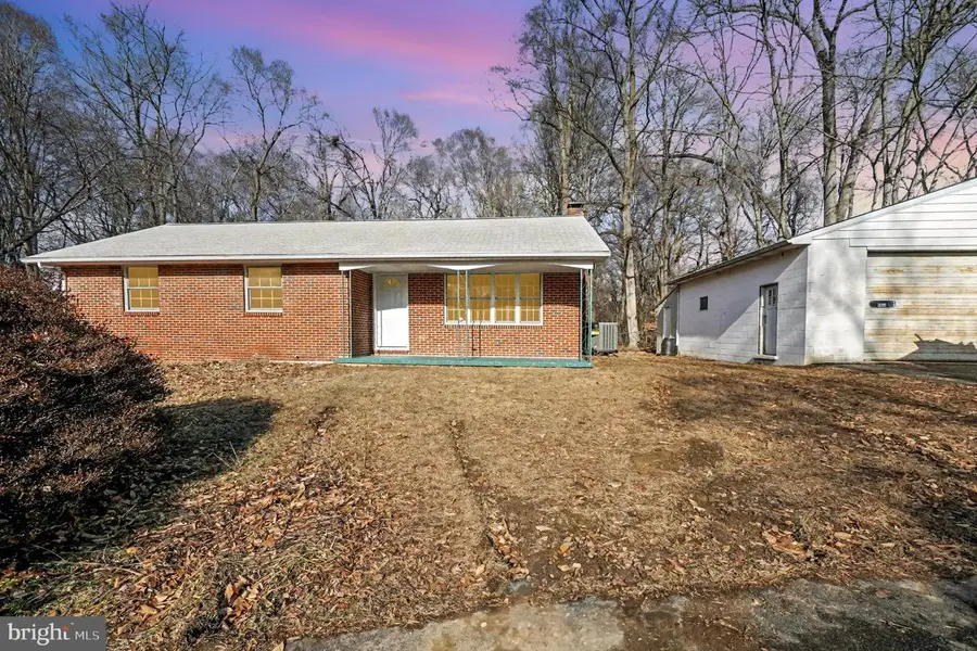 661 Pilot Town Rd, Conowingo, MD 21918 - Image #2