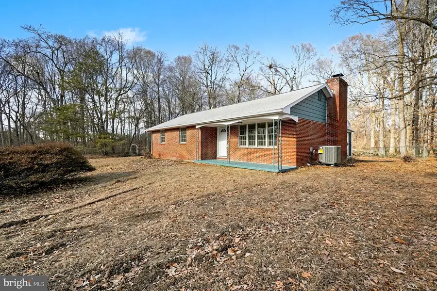 661 Pilot Town Rd, Conowingo, MD 21918 - Image #3