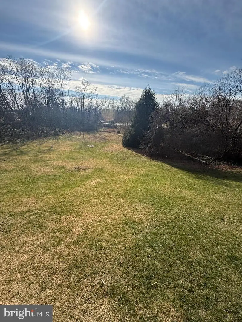 245 Old Farmington Rd, North East, MD 21901 - Image #3