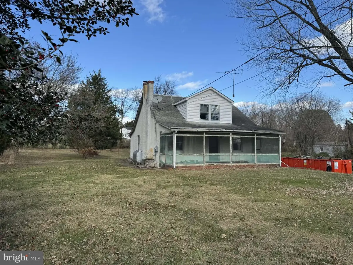 1080 Bainbridge Rd, Port Deposit, MD 21904 - Image #1