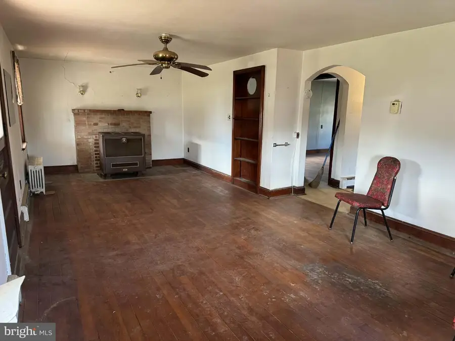 1080 Bainbridge Rd, Port Deposit, MD 21904 - Image #2