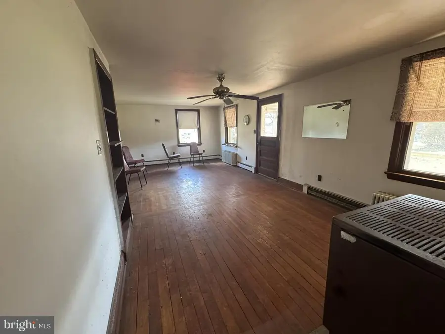 1080 Bainbridge Rd, Port Deposit, MD 21904 - Image #3