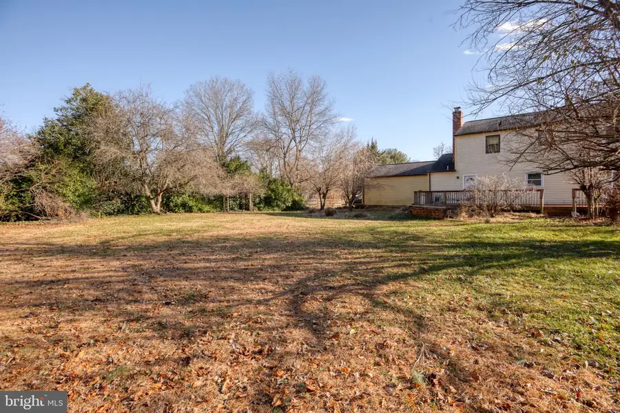 19 Radley Run, Elkton, MD 21921 - Image #3