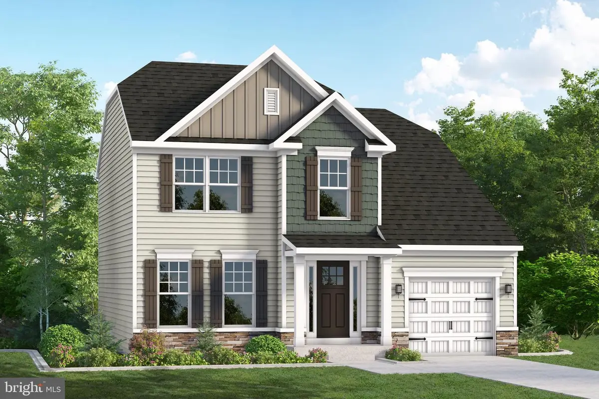 111 Nell Street, Perryville, MD 21903 - Image #1