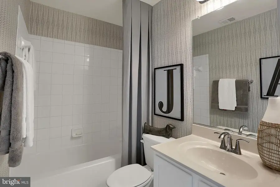 111 Nell Street, Perryville, MD 21903 - Image #3