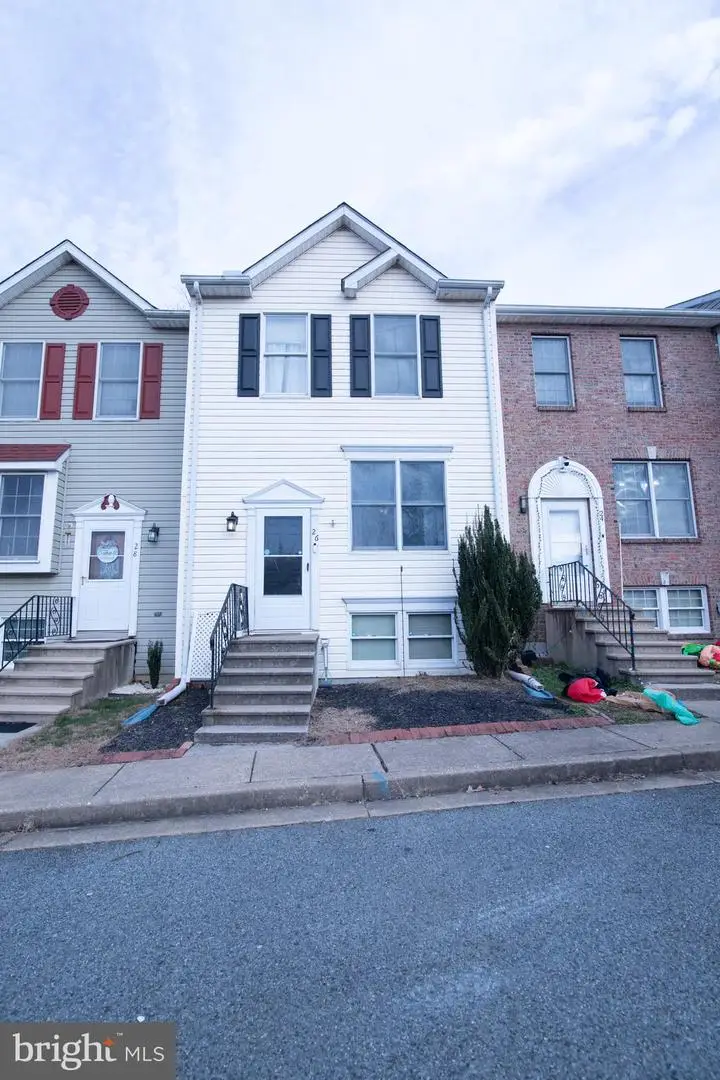 26 Thyme St, Elkton, MD 21921 - Image #1
