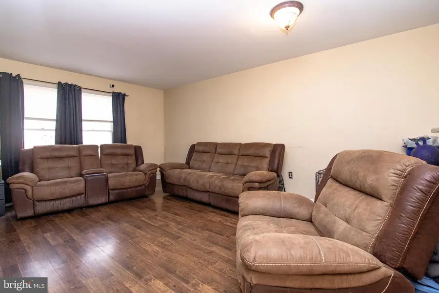 26 Thyme St, Elkton, MD 21921 - Image #2