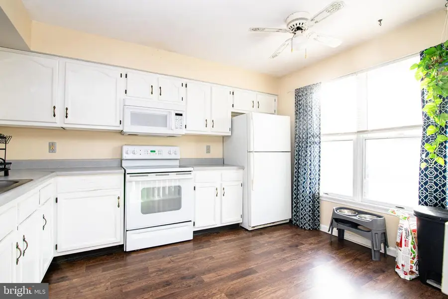 26 Thyme St, Elkton, MD 21921 - Image #3