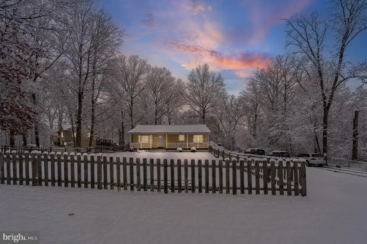 365 Nottingham, Elkton, MD 21921 - Image #1