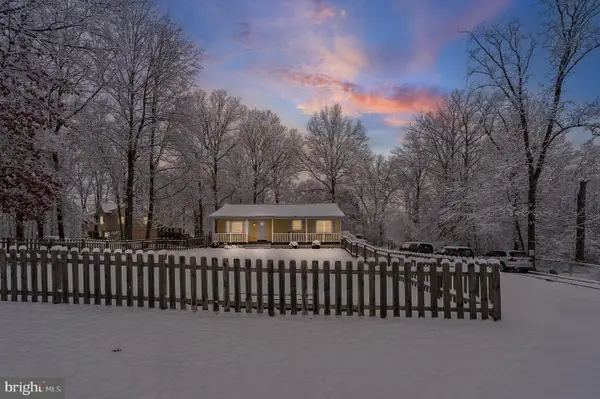 365 Nottingham, ELKTON, MD 21921