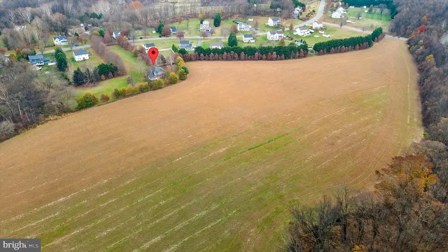 39 N Friendship Ct, Colora, MD 21917 - Image #2