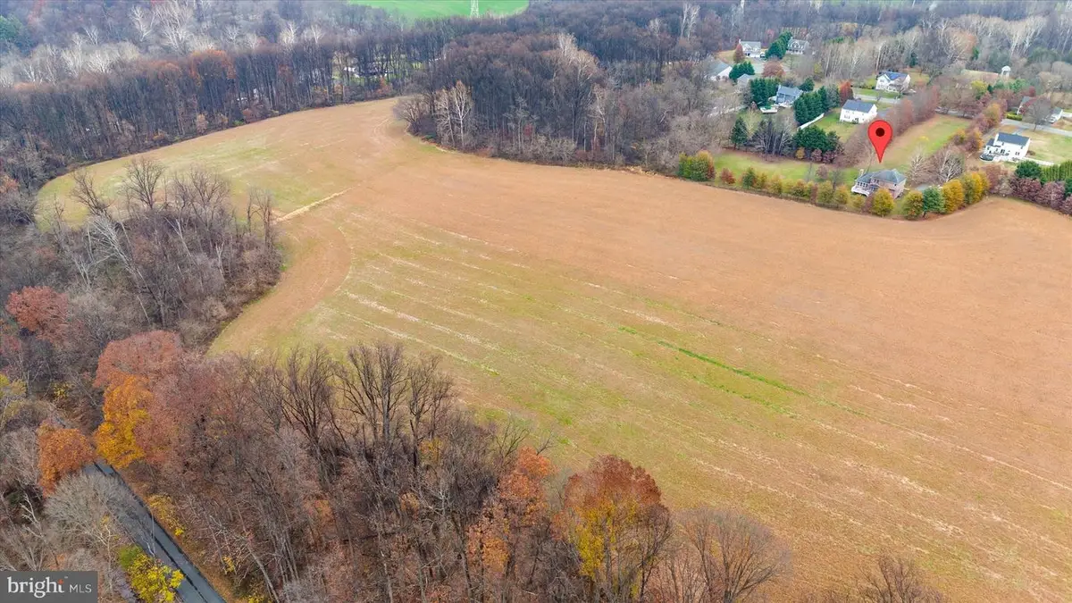 39 N Friendship Ct, Colora, MD 21917 - Image #1