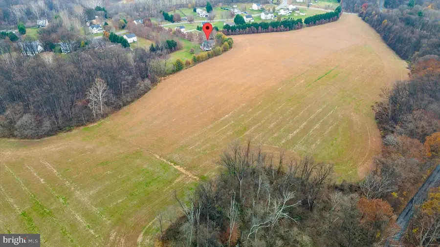 39 N Friendship Ct, Colora, MD 21917 - Image #3