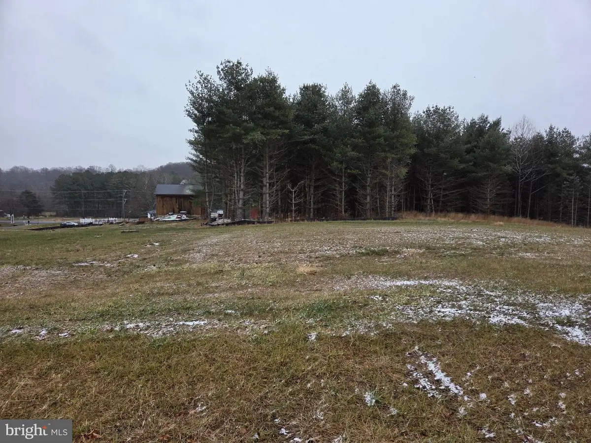 Lot 8 White Spruce Way, Conowingo, MD 21918 - Image #1