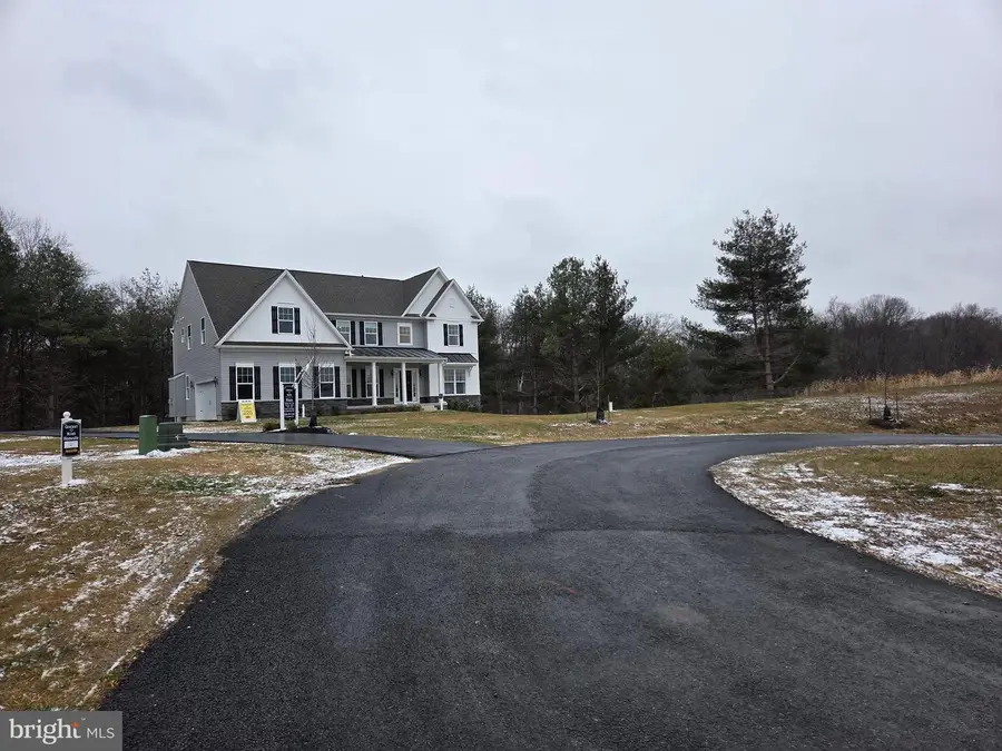 Lot 8 White Spruce Way, Conowingo, MD 21918 - Image #2