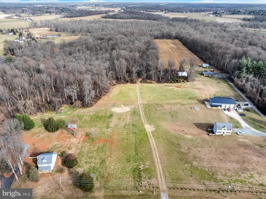 Joseph Biggs Memorial Hwy #lot 6, North East, MD 21901 - Image #2